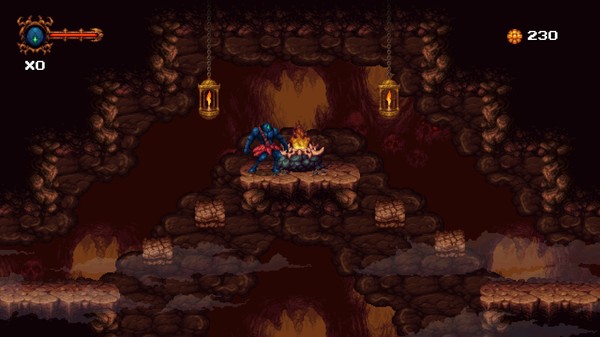 screenshot7