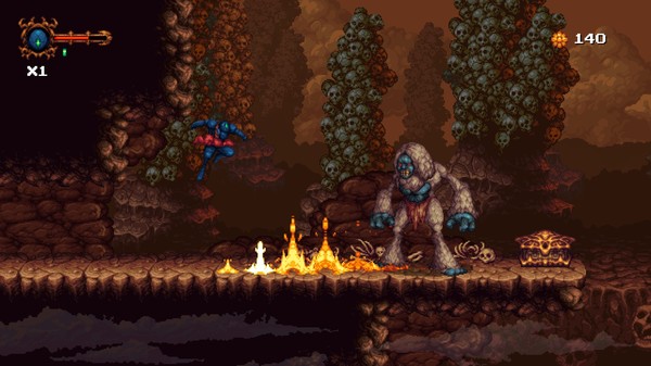 screenshot3