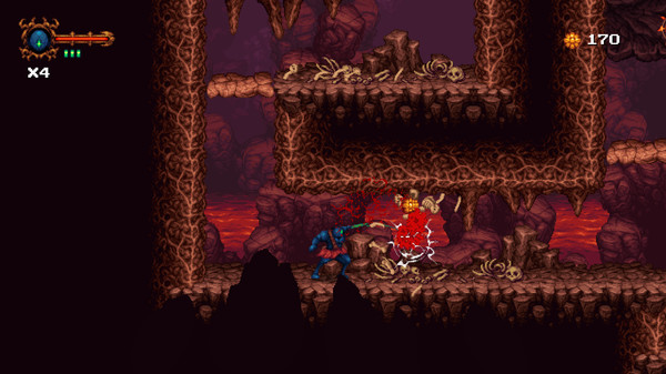 screenshot5