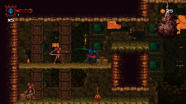 screenshot2