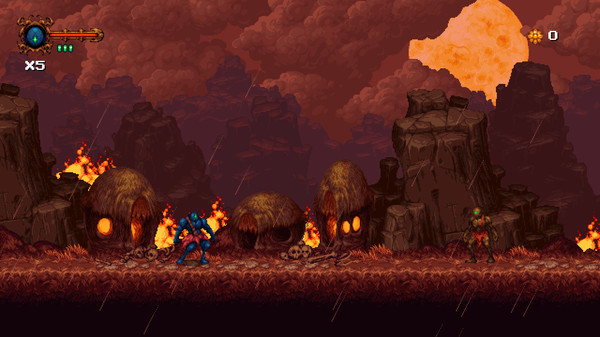 screenshot8