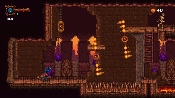 screenshot9