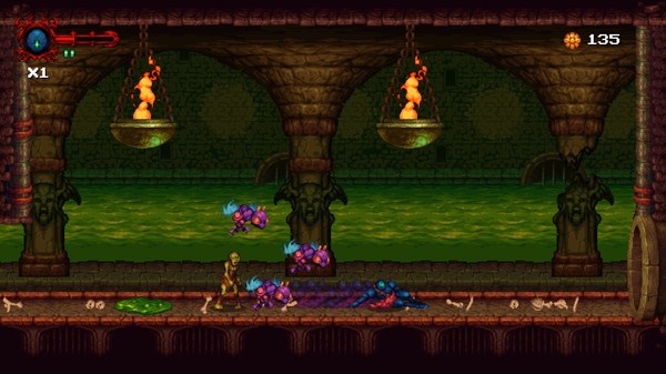 screenshot6