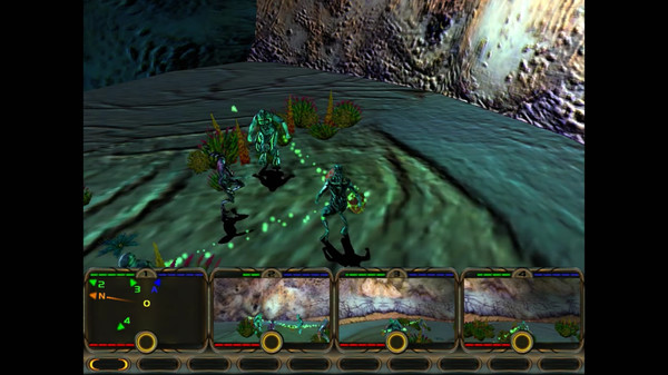 screenshot9
