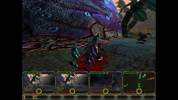 screenshot8