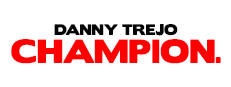 Champion game capsule image