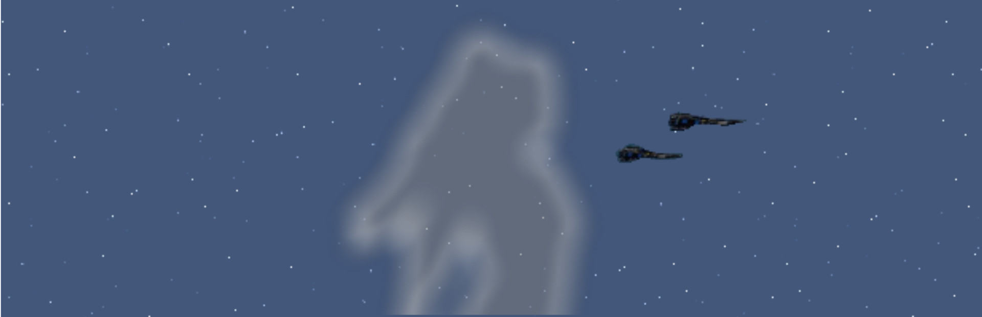 Banshee Force