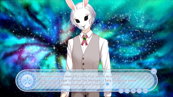 Starlight of Aeons Original Soundtrack