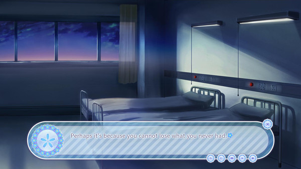 Starlight of Aeons Original Soundtrack