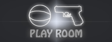 VR_PlayRoom