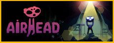 Airhead