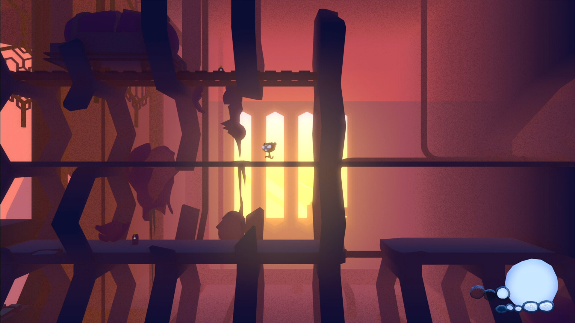 Airhead screenshot #19