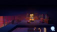 Screenshot #15
