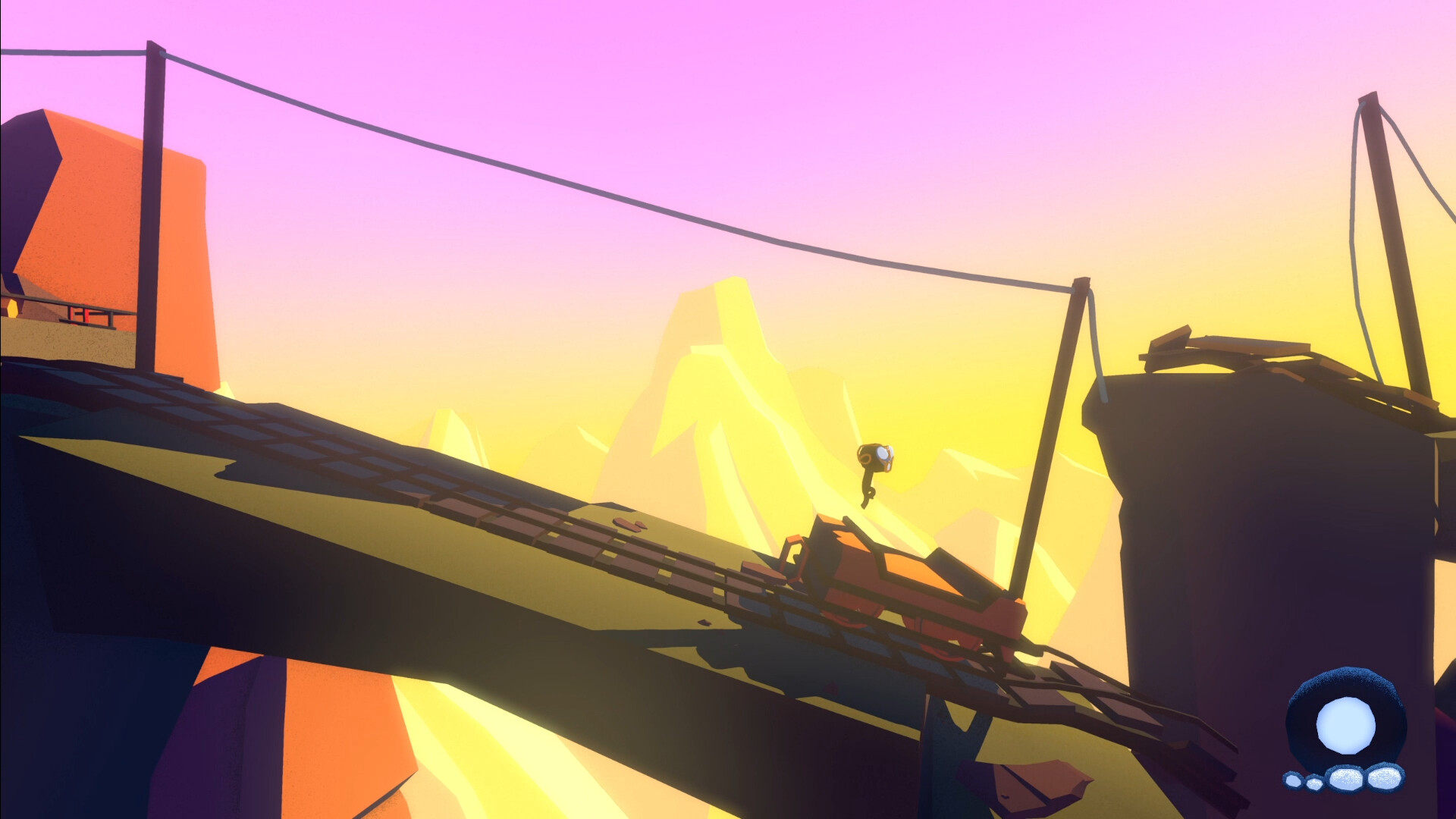 Airhead screenshot #18