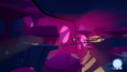 Screenshot #7