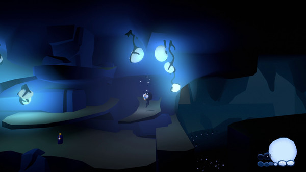 Airhead screenshot 5