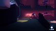 Screenshot #6