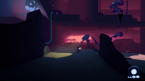 Airhead screenshot 6