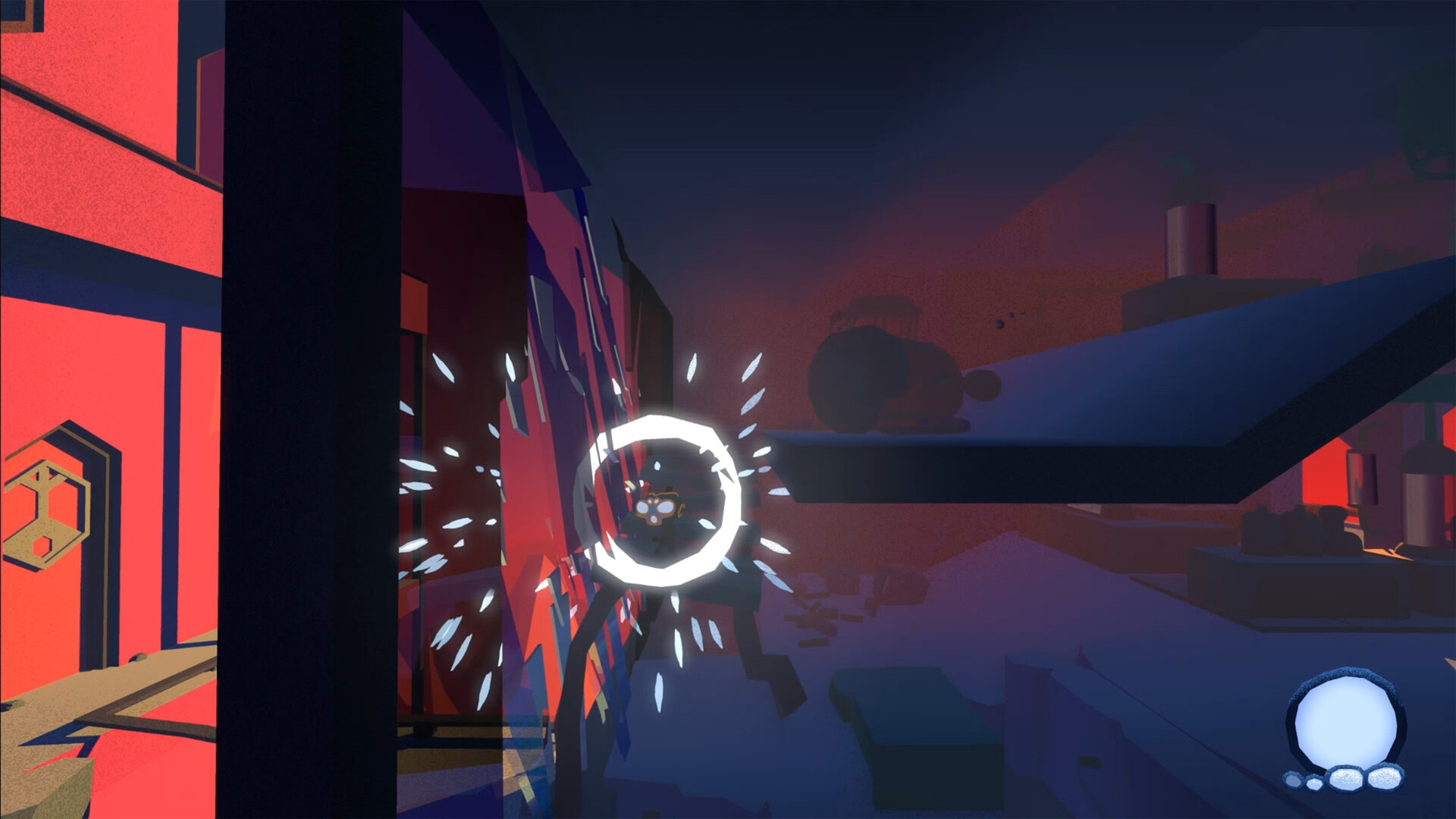 Airhead screenshot #12