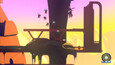 Screenshot #11