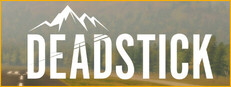Deadstick - Bush Flight Simulator