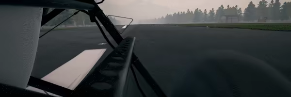 Deadstick - Bush Flight Simulator video 1
