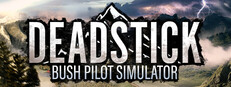 Deadstick - Bush Pilot Simulator
