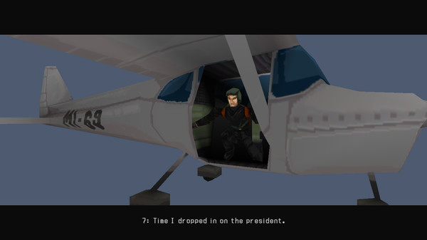 screenshot10