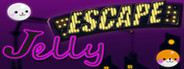 Jelly Escape
