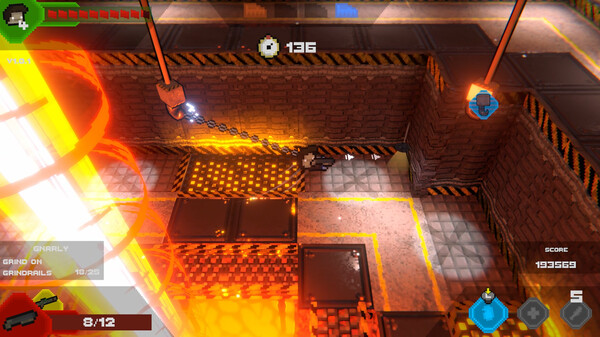 screenshot2