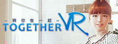 TOGETHER VR