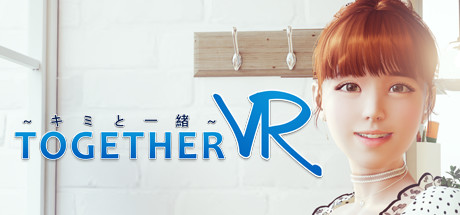 TOGETHER VR