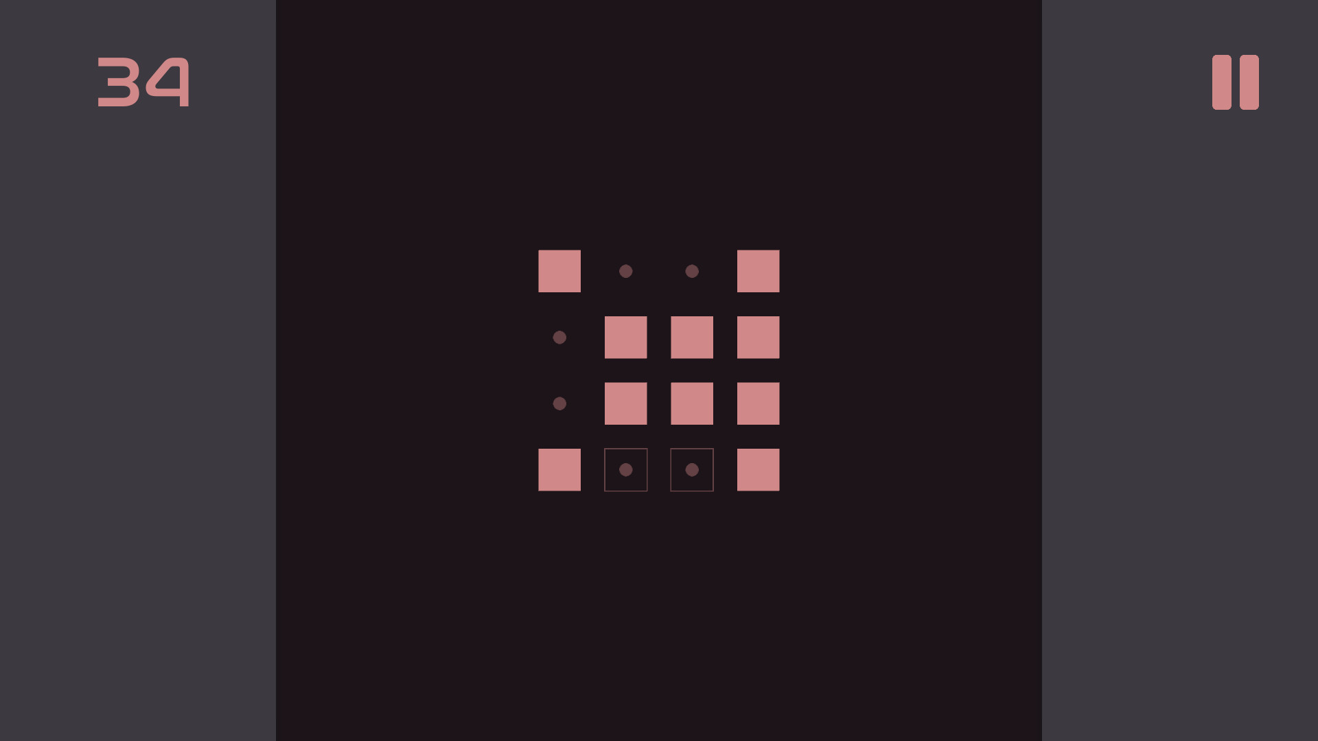 SUMETRICK Featured Screenshot #1