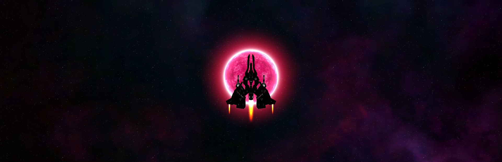 Star Runner