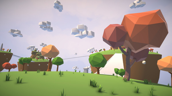 Mind Portal screenshot 6