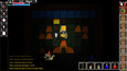 Screenshot #8