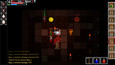 Screenshot #4