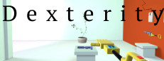 Dexterity