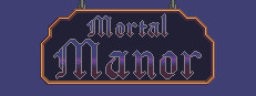Mortal Manor