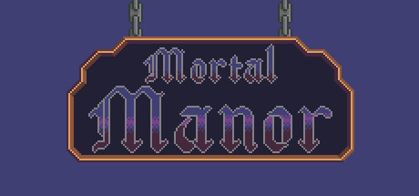 Mortal Manor Cheat Engine/CT