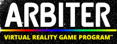 Arbiter