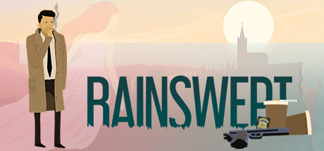 Rainswept banner image