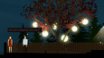 Screenshot #7