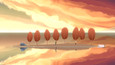 Screenshot #4