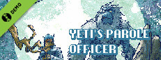 Yeti's Parole Officer Demo Small Capsule Image