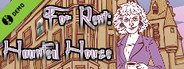 For Rent: Haunted House Demo