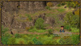 Screenshot #6