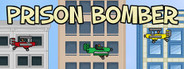 Prison Bomber