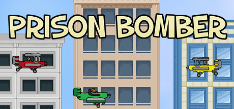 Prison Bomber Cheat Engine/CT