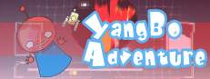 YangBo Adventure